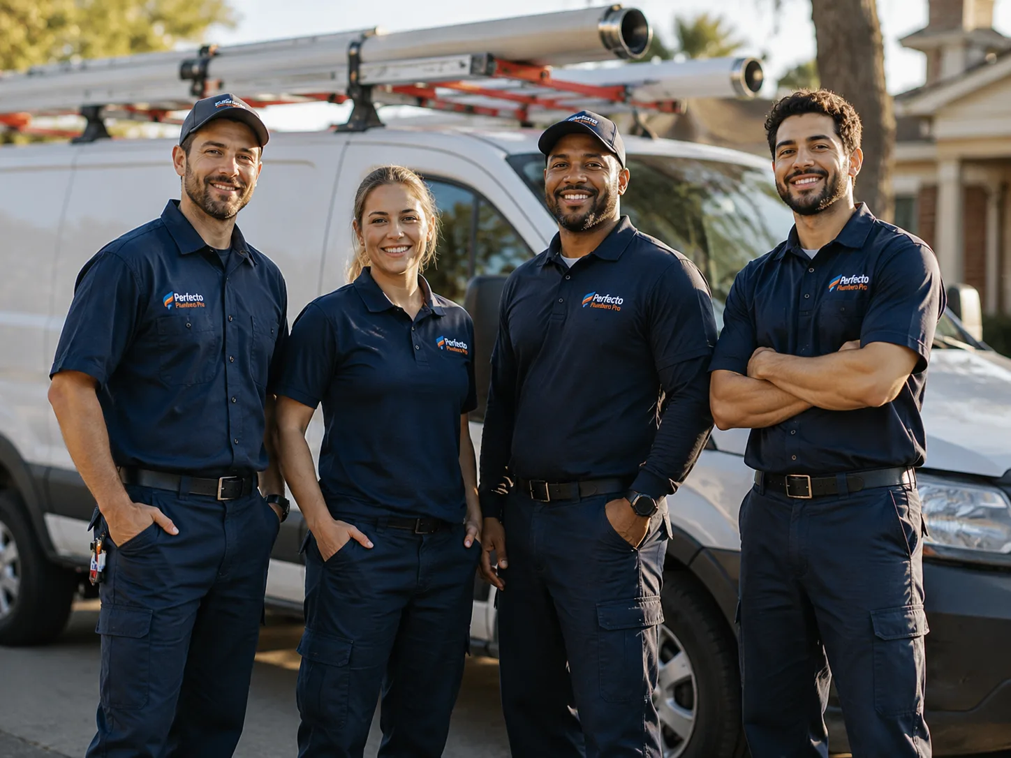 Emergency Plumber Near Me in Cherokee, TX near me
